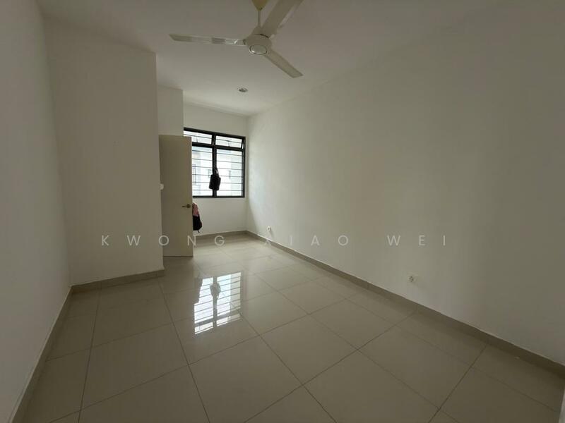 2-storey Terraced House for Sale in Rawang (Selangor) - Kwong Xiao Wei - Interior - PropertyGuru.com.my