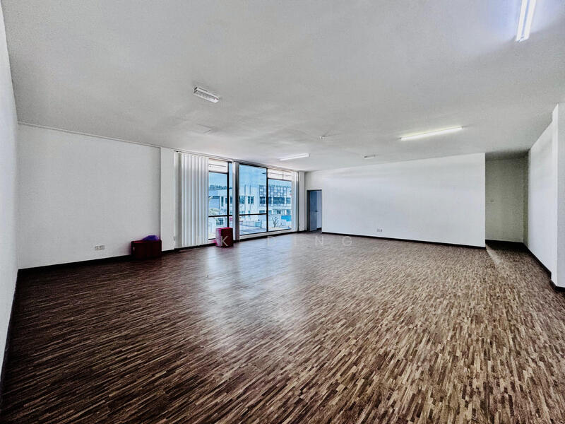 Setia Business Park untuk Untuk Disewa - RM 16,000 /bulan, Mac 2026 - Interior - PropertyGuru.com.my