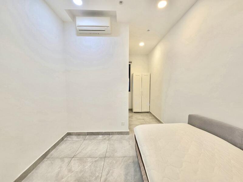 2-storey Terraced House for Sale in Alam Impian (Shah Alam) - Alif Saad - PropertyGuru.com.my