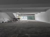 For Rent - Taman Nusa Bestari 1