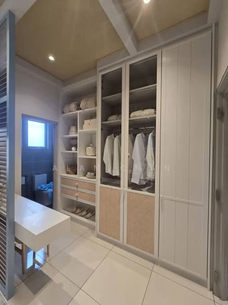 2-storey Terraced House for Sale in D'Island (Puchong) - Alan Chan - Interior - PropertyGuru.com.my