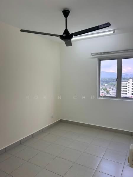 Apartment for Rent at Harmoni @ Eco Majestic - Robin Chum - Interior - PropertyGuru.com.my