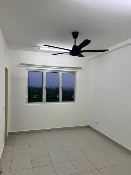 Apartment for Rent at Harmoni @ Eco Majestic - Robin Chum - Interior - PropertyGuru.com.my