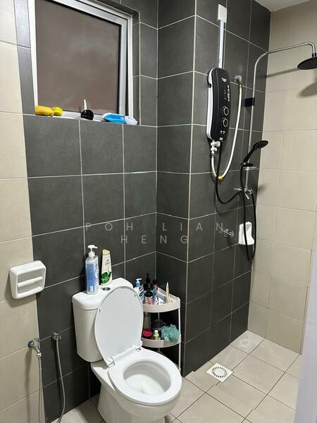 Untuk Dijual - SkyLake Residence