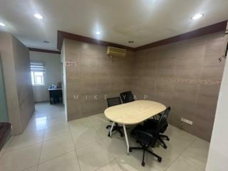 Office for Rent in Taman Wangsa Melawati (Setapak) - Mike Yap - Interior - PropertyGuru.com.my