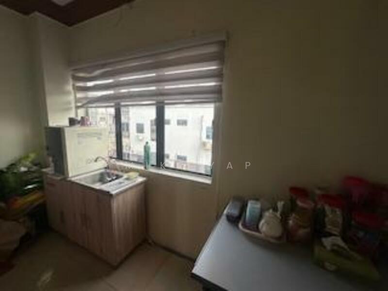 Office for Rent in Taman Wangsa Melawati (Setapak) - Mike Yap - Interior - PropertyGuru.com.my