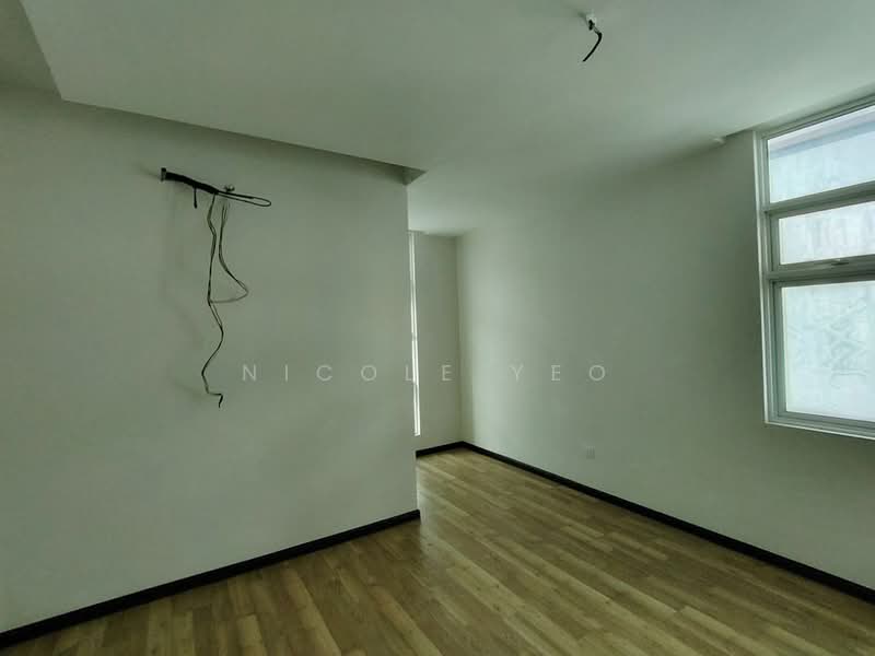 Rumah Banglo untuk Dijual di Klebang (Melaka) - Nicole Yeo - Interior - PropertyGuru.com.my