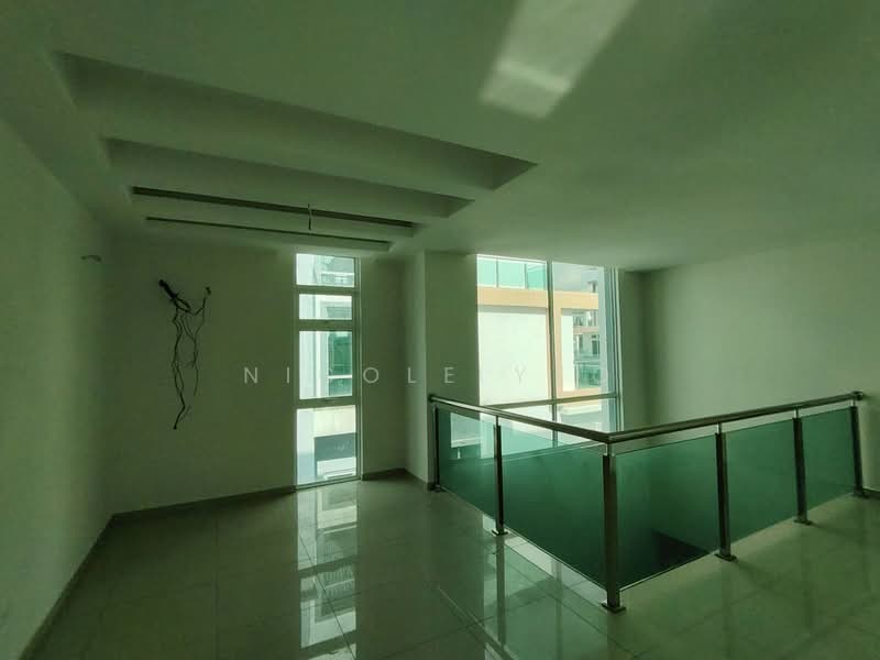 Rumah Banglo untuk Dijual di Klebang (Melaka) - Nicole Yeo - Interior - PropertyGuru.com.my