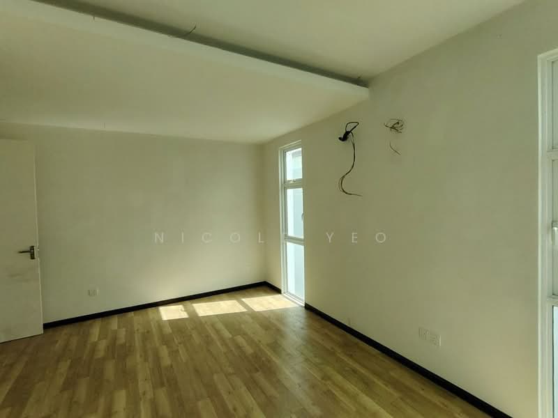 Rumah Banglo untuk Dijual di Klebang (Melaka) - Nicole Yeo - Interior - PropertyGuru.com.my