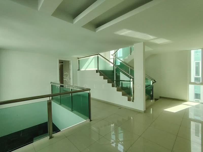 Rumah Banglo untuk Dijual di Klebang (Melaka) - Nicole Yeo - Interior - PropertyGuru.com.my