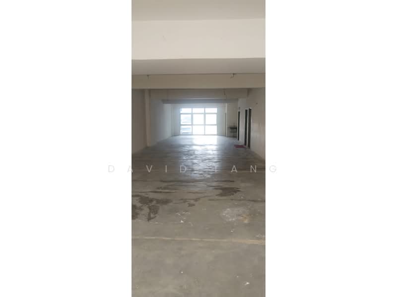 Office for Rent in Petaling Jaya (Selangor) - David Tang - Interior - PropertyGuru.com.my