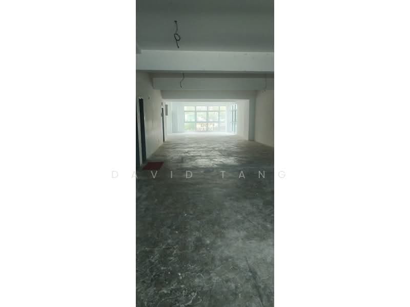 Office for Rent in Petaling Jaya (Selangor) - David Tang - PropertyGuru.com.my