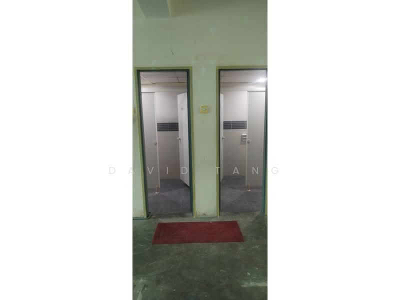 Office for Rent in Petaling Jaya (Selangor) - David Tang - PropertyGuru.com.my