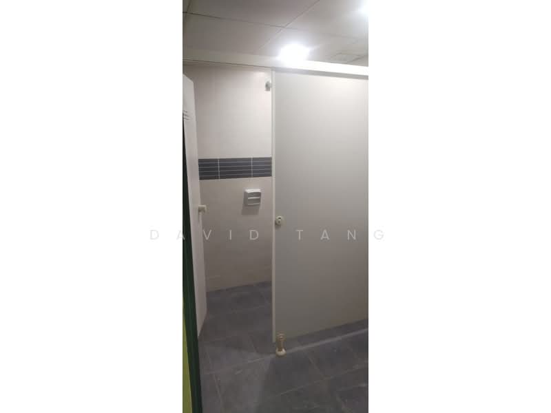 Office for Rent in Petaling Jaya (Selangor) - David Tang - PropertyGuru.com.my