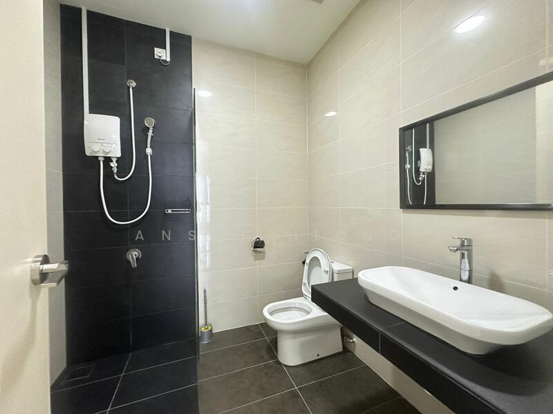 Service Residence for Sale at Eco Nest - Anson Hiong - PropertyGuru.com.my