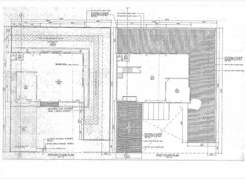 Semi-D Factory for Rent in Taman Perindustrian Kinrara (Bandar Kinrara) - Eugene Yap - PropertyGuru.com.my