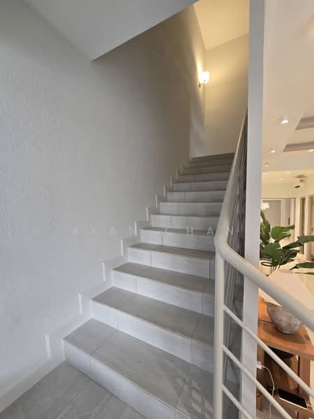 2-storey Terraced House for Sale in D'Island (Puchong) - Alan Chan - Interior - PropertyGuru.com.my