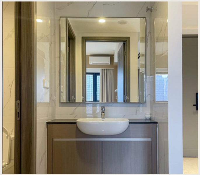 Service Residence for Rent at Residensi Agile Delima - Ernest Ong - PropertyGuru.com.my