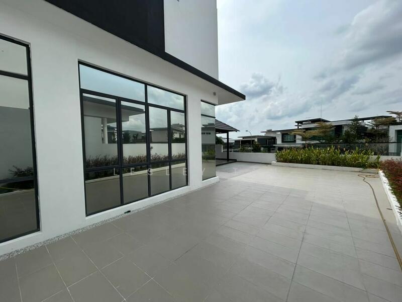 Bungalow for Sale in Horizon Hills (Iskandar Puteri (Nusajaya)) - Lesley Tan - Exterior - PropertyGuru.com.my