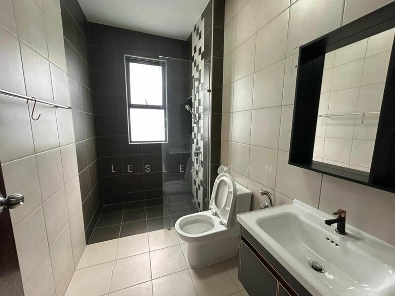 Bungalow for Sale in Horizon Hills (Iskandar Puteri (Nusajaya)) - Lesley Tan - Bathroom - PropertyGuru.com.my