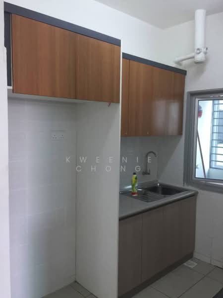 Silk Residence untuk Untuk Dijual - RM 365,000, Mac 2026 - PropertyGuru.com.my