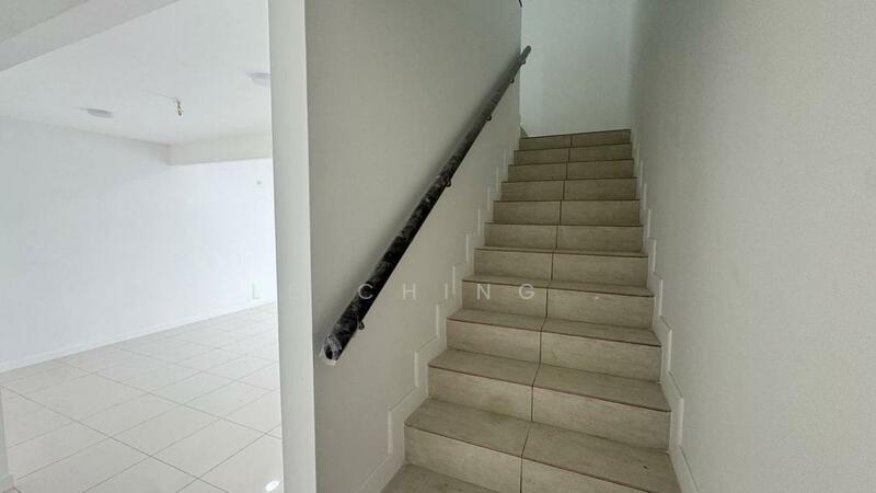 For Rent - BANDAR DATO' ONN PERJIRANAN 8