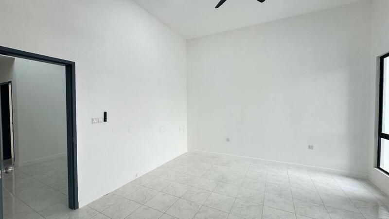 For Rent - BANDAR DATO' ONN PERJIRANAN 8