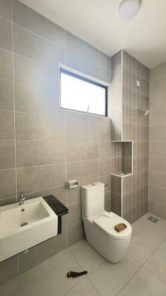 For Rent - BANDAR DATO' ONN PERJIRANAN 8