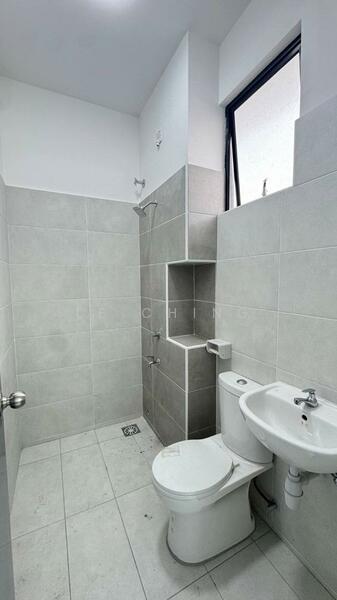 For Rent - BANDAR DATO' ONN PERJIRANAN 8