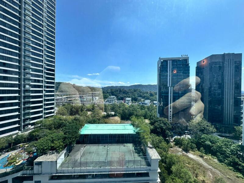 Menara Mudajaya untuk Untuk Disewa - RM 14,230 /bulan, Mac 2026 - View - PropertyGuru.com.my