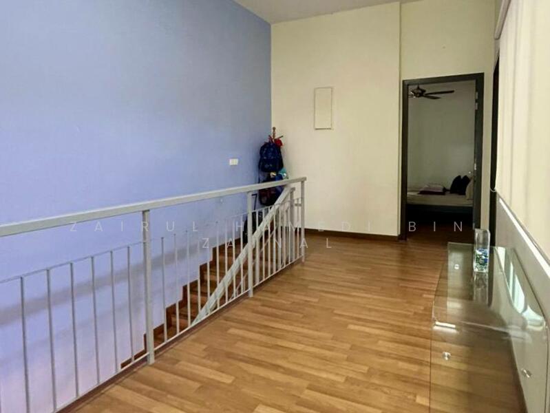 Aster Grove 2 untuk Untuk Dijual - RM 880,000, Feb 2026 - Corridor - PropertyGuru.com.my