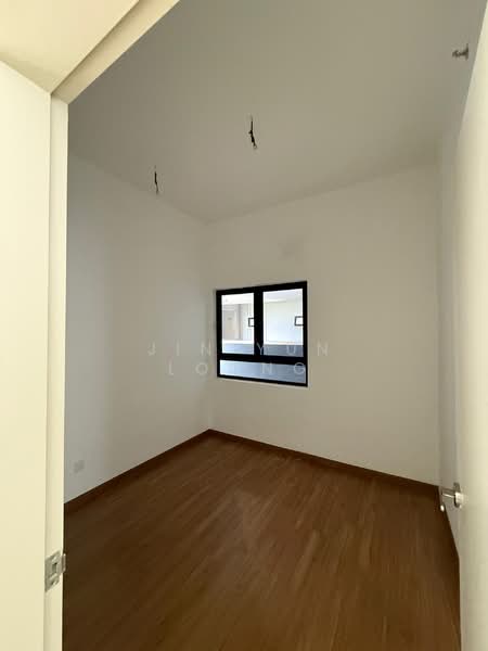 Service Residence for Rent at Residensi Ava @ Kiara Bay - Jin Yun Loong - Interior - PropertyGuru.com.my