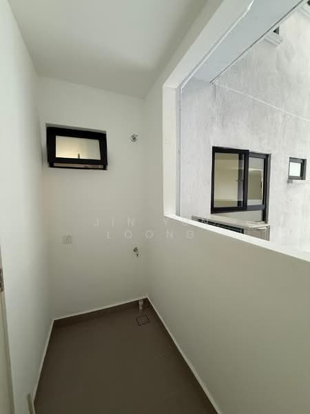 Service Residence for Rent at Residensi Ava @ Kiara Bay - Jin Yun Loong - Interior - PropertyGuru.com.my