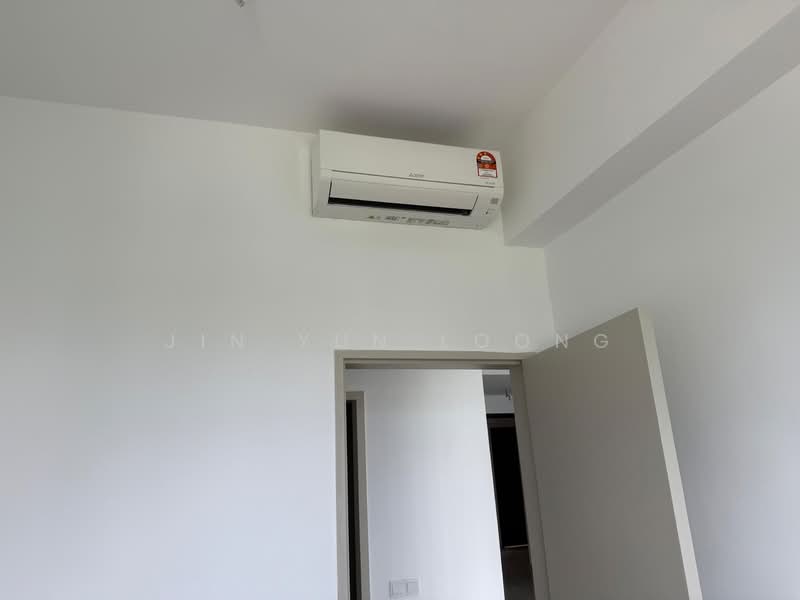 Service Residence for Rent at Residensi Ava @ Kiara Bay - Jin Yun Loong - Interior - PropertyGuru.com.my