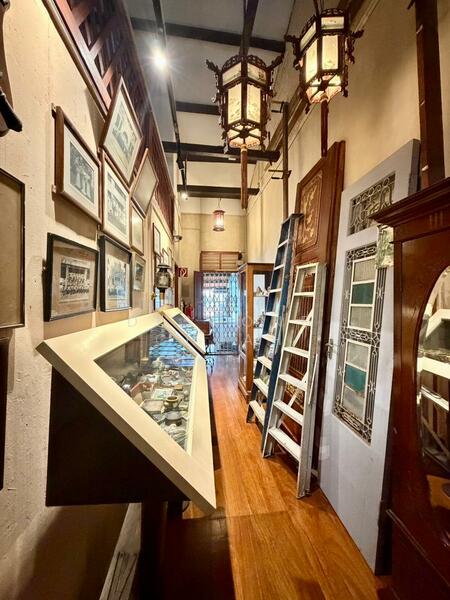 For Sale - George Town