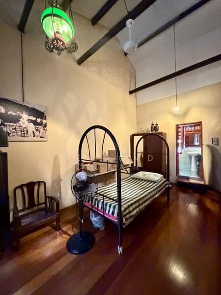 For Sale - George Town