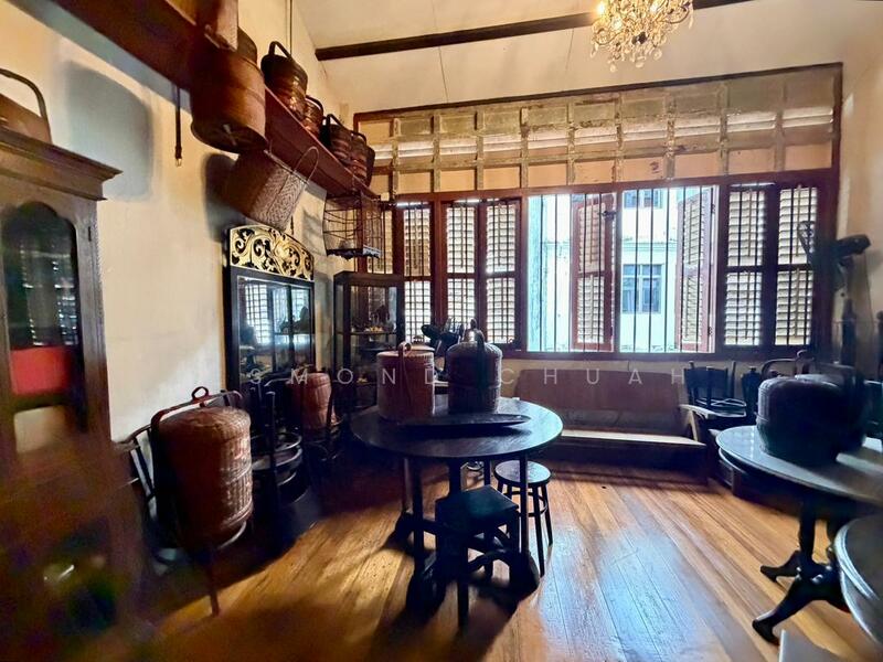 For Sale - George Town