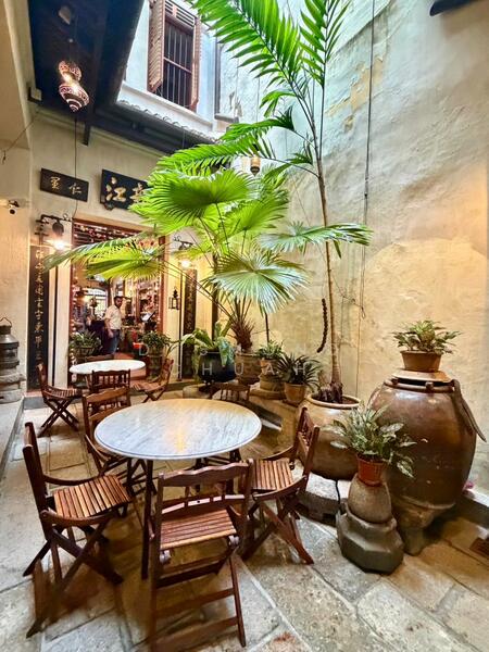 For Sale - George Town