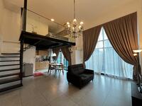 For Rent - My Loft @ Empire City