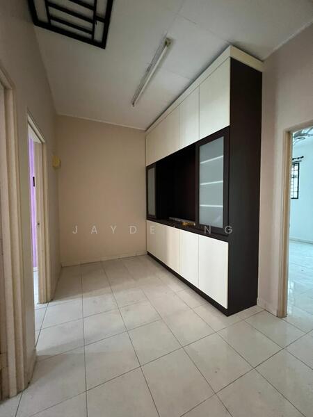 2-storey Terraced House for Sale in Taman JP Perdana (Johor Bahru) - Jayden Ng - Interior - PropertyGuru.com.my