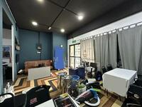 For Sale - Taman Ampang Hilir