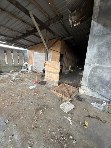 Agricultural Land for Sale in Kempas Permatang (Tampoi) - Kelly Wai - Interior - PropertyGuru.com.my