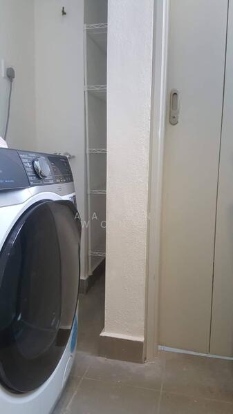 Condominium for Rent at Vivo Residential Suites - Aaron Wong - Interior - PropertyGuru.com.my