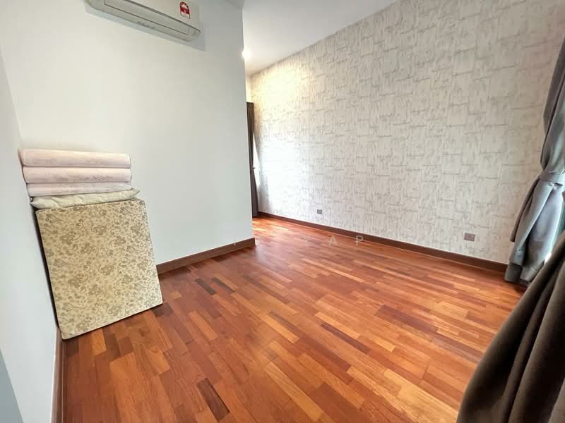 Rumah Teres 2 Tingkat untuk Disewa di Iskandar Puteri (Nusajaya) (Johor) - Jeff Yap - Interior - PropertyGuru.com.my