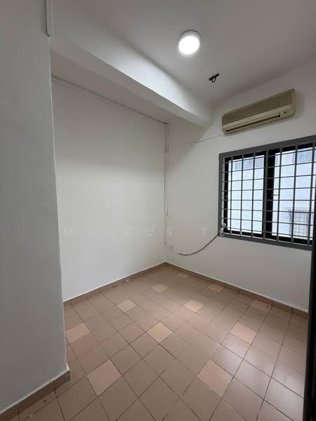 Rumah Teres 2 Tingkat untuk Dijual di Taman Mount Austin (Tebrau) - Marcus Tey - Interior - PropertyGuru.com.my