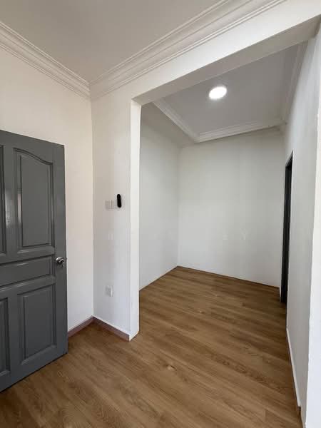 Rumah Teres 2 Tingkat untuk Dijual di Taman Mount Austin (Tebrau) - Marcus Tey - Interior - PropertyGuru.com.my