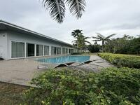 For Sale - Taman Duta