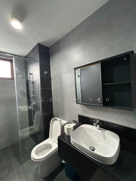 Untuk Disewa - Sunway Velocity TWO