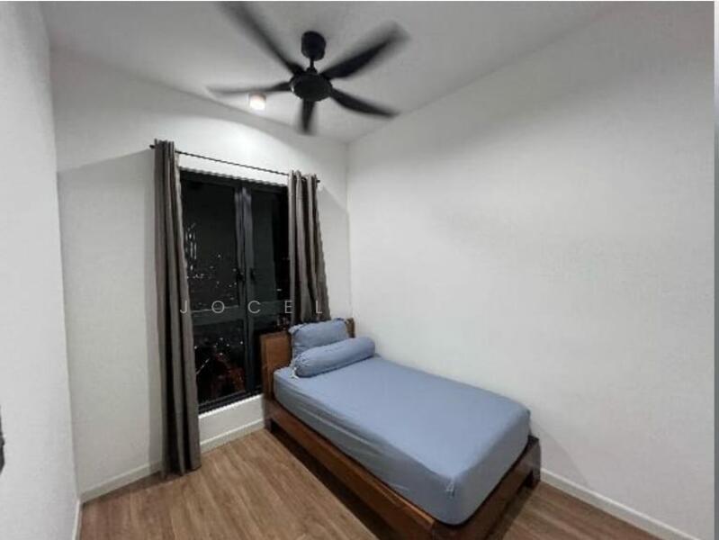 Untuk Disewa - Sunway Velocity TWO