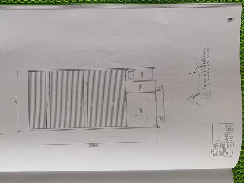 Kilang untuk Dijual di Beranang (Selangor) - Eugene Yap - PropertyGuru.com.my